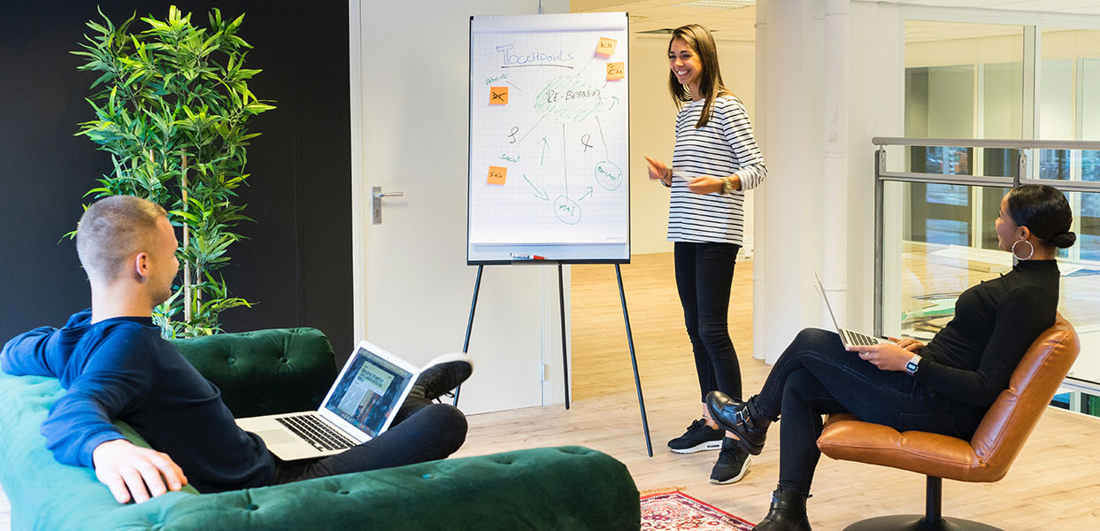 Test Drive To Go Logo